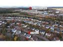 131 Wiggins Dr, Fredericton, NB 