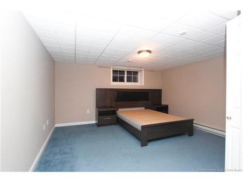 131 Wiggins Dr, Fredericton, NB 