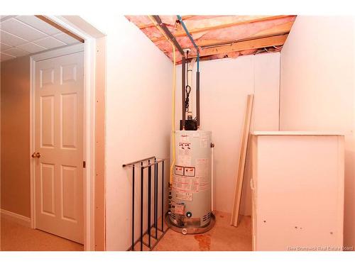 131 Wiggins Dr, Fredericton, NB 