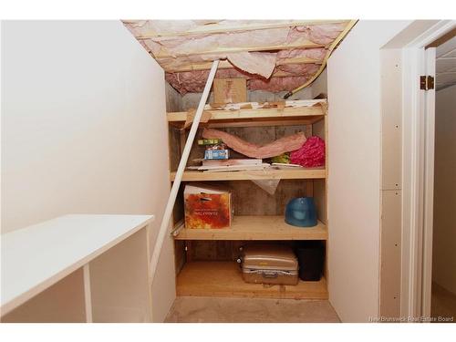 131 Wiggins Dr, Fredericton, NB 