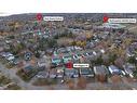 131 Wiggins Dr, Fredericton, NB 