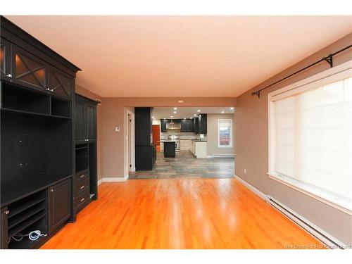 131 Wiggins Dr, Fredericton, NB 