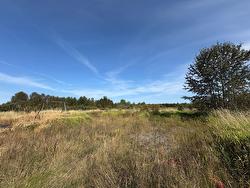 9106 Rg des Ponts  Rouyn-Noranda, QC J9X 1T3