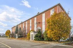 1422  - 202 Rue Esther-Blondin  Québec (Sainte-Foy/Sillery/Cap-Rouge), QC G1Y 3S5
