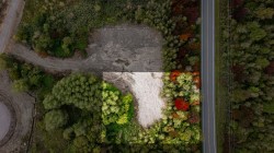 Terre/Terrain - 