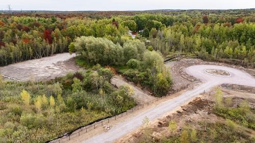 Terre/Terrain - 20-Rue Fréchette, Granby, QC 