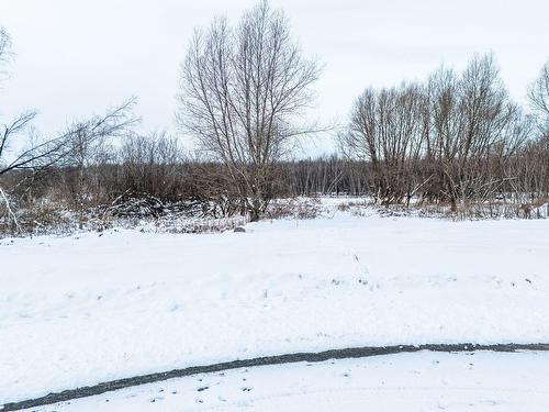 Terre/Terrain - 20-Rue Fréchette, Granby, QC 