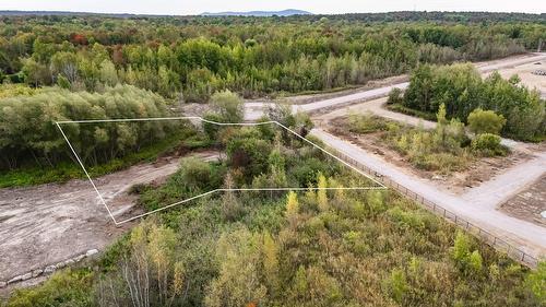 Terre/Terrain - 20-Rue Fréchette, Granby, QC 