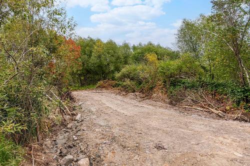 Terre/Terrain - 20-Rue Fréchette, Granby, QC 
