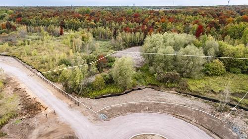 Terre/Terrain - 20-Rue Fréchette, Granby, QC 