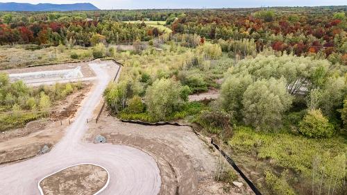 Terre/Terrain - 20-Rue Fréchette, Granby, QC 