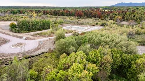 Terre/Terrain - 20-Rue Fréchette, Granby, QC 