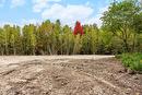 Land/Lot - 22-11E Rang, Granby, QC 