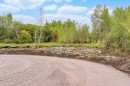 Terre/Terrain - 23-Rue Fréchette, Granby, QC 