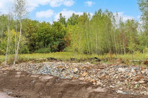 Terre/Terrain - 23-Rue Fréchette, Granby, QC 