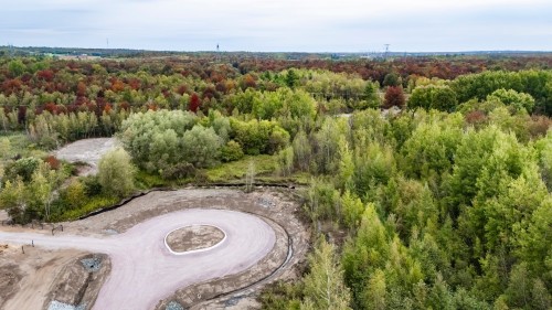 Terre/Terrain - 23-Rue Fréchette, Granby, QC 