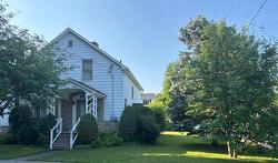 644 Rue Grace  Lachute, QC J8H 1N4