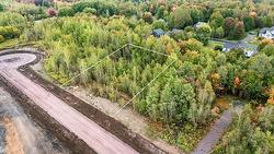 25-Rue Fréchette  Granby, QC J2H 2N8