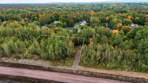 Terre/Terrain - 26-Rue Fréchette, Granby, QC 