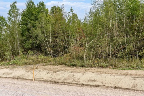 Terre/Terrain - 26-Rue Fréchette, Granby, QC 