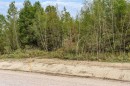 Terre/Terrain - 26-Rue Fréchette, Granby, QC 