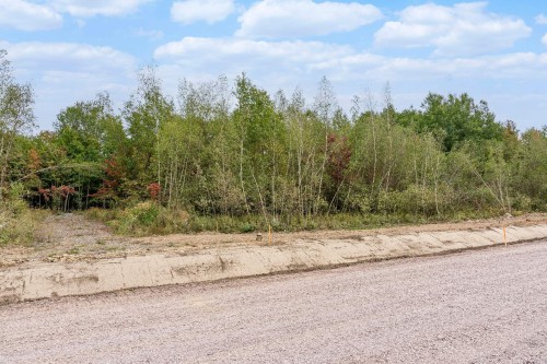 Terre/Terrain - 26-Rue Fréchette, Granby, QC 