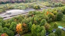 Terre/Terrain - 26-Rue Fréchette, Granby, QC 