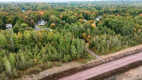 Terre/Terrain - 26-Rue Fréchette, Granby, QC 