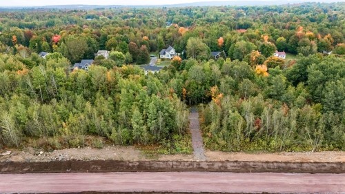 Terre/Terrain - 26-Rue Fréchette, Granby, QC 