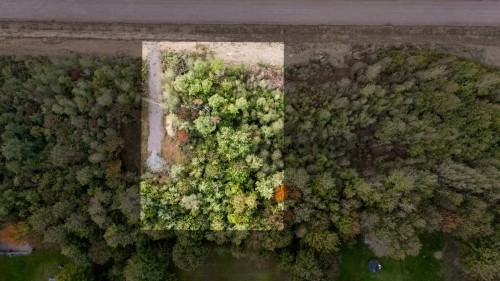 Terre/Terrain - 26-Rue Fréchette, Granby, QC 