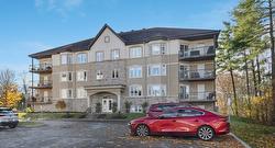 103-471 Rue de Cannes  Gatineau (Gatineau), QC J8V 4E6