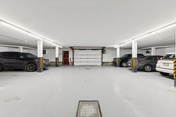 Parking - 