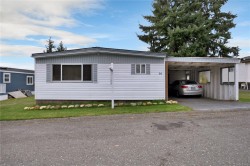 34-1160 Shellbourne Blvd  Campbell River, BC V9W 5G5