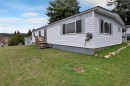 34-1160 Shellbourne Blvd, Campbell River, BC 