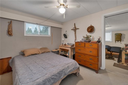 34-1160 Shellbourne Blvd, Campbell River, BC 