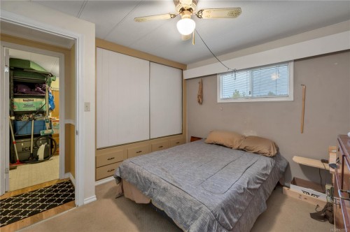 34-1160 Shellbourne Blvd, Campbell River, BC 