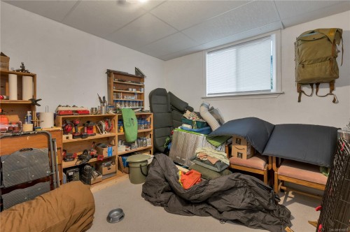 34-1160 Shellbourne Blvd, Campbell River, BC 