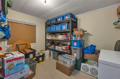 34-1160 Shellbourne Blvd, Campbell River, BC 