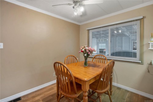 34-1160 Shellbourne Blvd, Campbell River, BC 