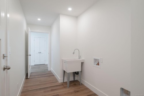 8-3774 12Th Ave, Port Alberni, BC 