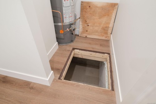 8-3774 12Th Ave, Port Alberni, BC 