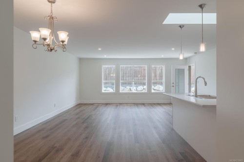 8-3774 12Th Ave, Port Alberni, BC 