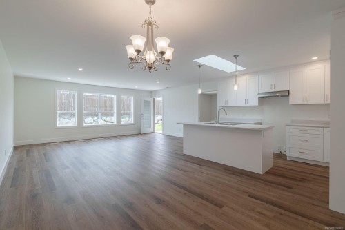 8-3774 12Th Ave, Port Alberni, BC 