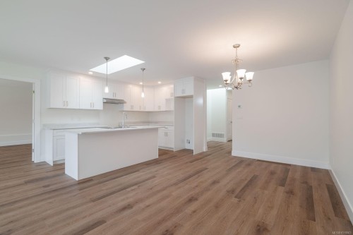 8-3774 12Th Ave, Port Alberni, BC 