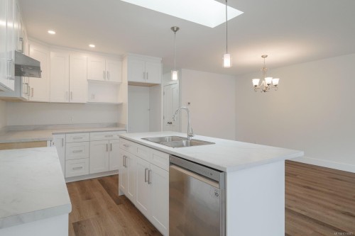 8-3774 12Th Ave, Port Alberni, BC 