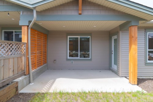 8-3774 12Th Ave, Port Alberni, BC 