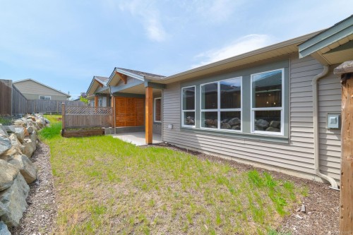 8-3774 12Th Ave, Port Alberni, BC 