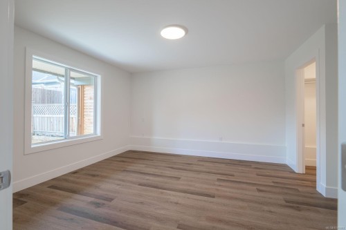 8-3774 12Th Ave, Port Alberni, BC 