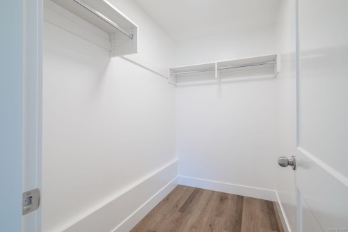 8-3774 12Th Ave, Port Alberni, BC 