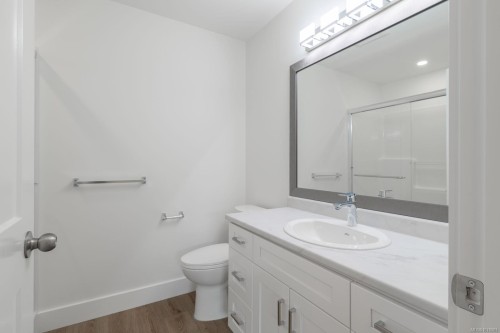 8-3774 12Th Ave, Port Alberni, BC 